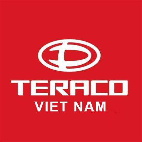 Teraco Việt Nam