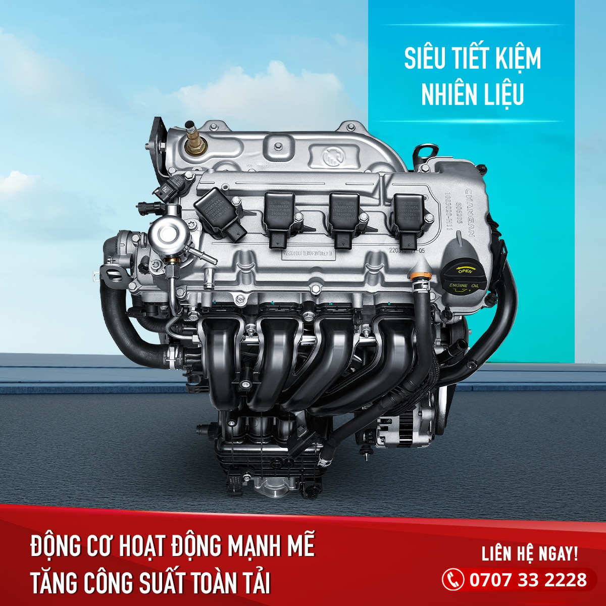 tera v8